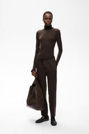 Adian Pantalon
