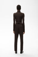 Adian Pantalon