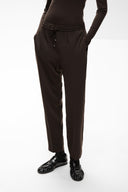 Adian Pantalon