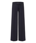Adrienne Pantalon