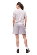 Aero T-Shirt