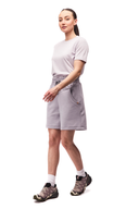 Aero T-Shirt