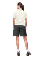 Aero T-Shirt