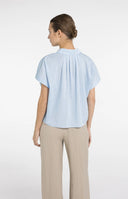 Agathe Chemise