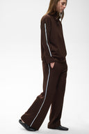 Aggie Vincent Pantalon