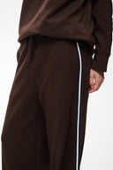 Aggie Vincent Pantalon