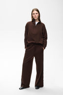 Aggie Vincent Pantalon