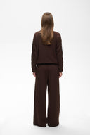 Aggie Vincent Pantalon