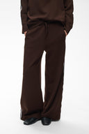 Aggie Vincent Pantalon