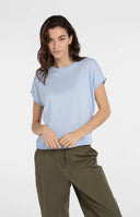 Aglaé T-Shirt