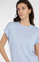 Aglaé T-Shirt