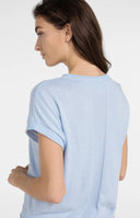 Aglaé T-Shirt