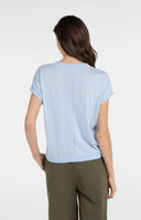 Aglaé T-Shirt
