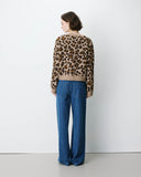 Agnes Cardigan