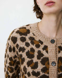 Agnes Cardigan