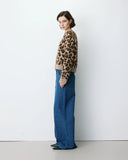 Agnes Cardigan