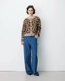Agnes Cardigan