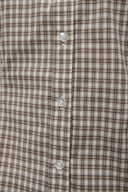 Agnesta Chemise