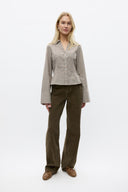 Agnesta Chemise