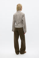 Agnesta Chemise