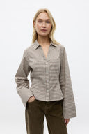 Agnesta Chemise