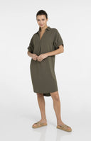 Aidoia Robe