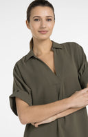 Aidoia Robe
