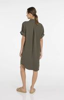 Aidoia Robe