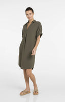 Aidoia Robe