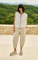 Aina Pantalon