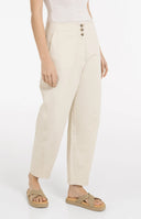 Aina Pantalon