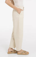 Aina Pantalon