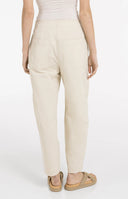 Aina Pantalon