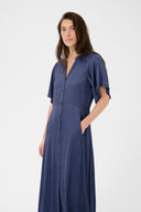 Alaja Robe