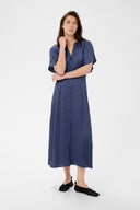 Alaja Robe