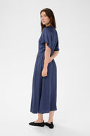 Alaja Robe