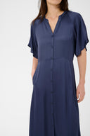 Alaja Robe