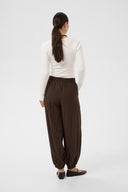 Alberta Pantalon