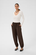 Alberta Pantalon