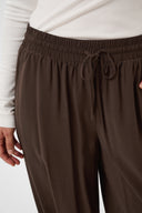 Alberta Pantalon