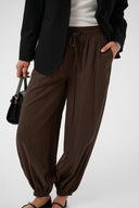 Alberta Pantalon