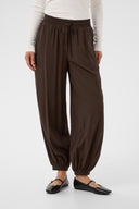 Alberta Pantalon