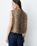 Alexis Veste Sans manches