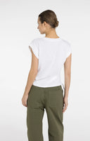 Alia T-Shirt
