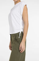 Alia T-Shirt