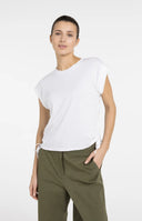 Alia T-Shirt