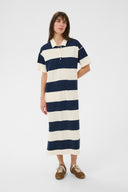 Alise Robe