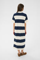 Alise Robe