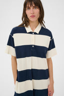 Alise Robe