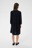 Alivia Robe